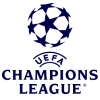 UEFA_Champions_League_logo_2.svg(1)